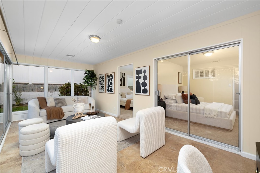 1255 Hastings Ranch Drive