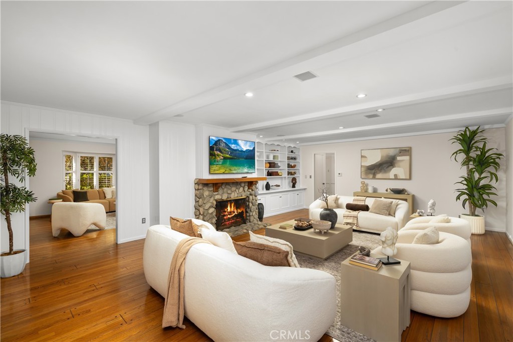340 Arbolada Drive
