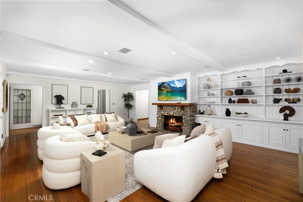 340 Arbolada Drive
