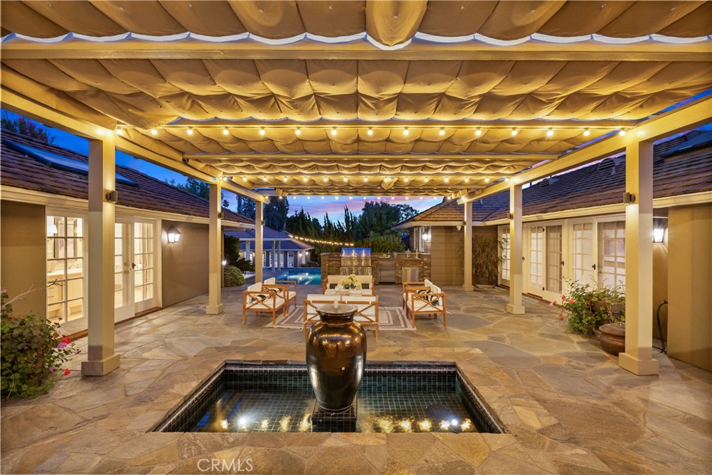 340 Arbolada Drive