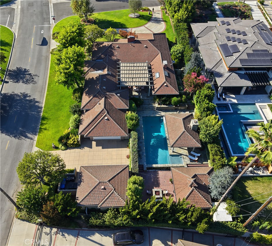 340 Arbolada Drive