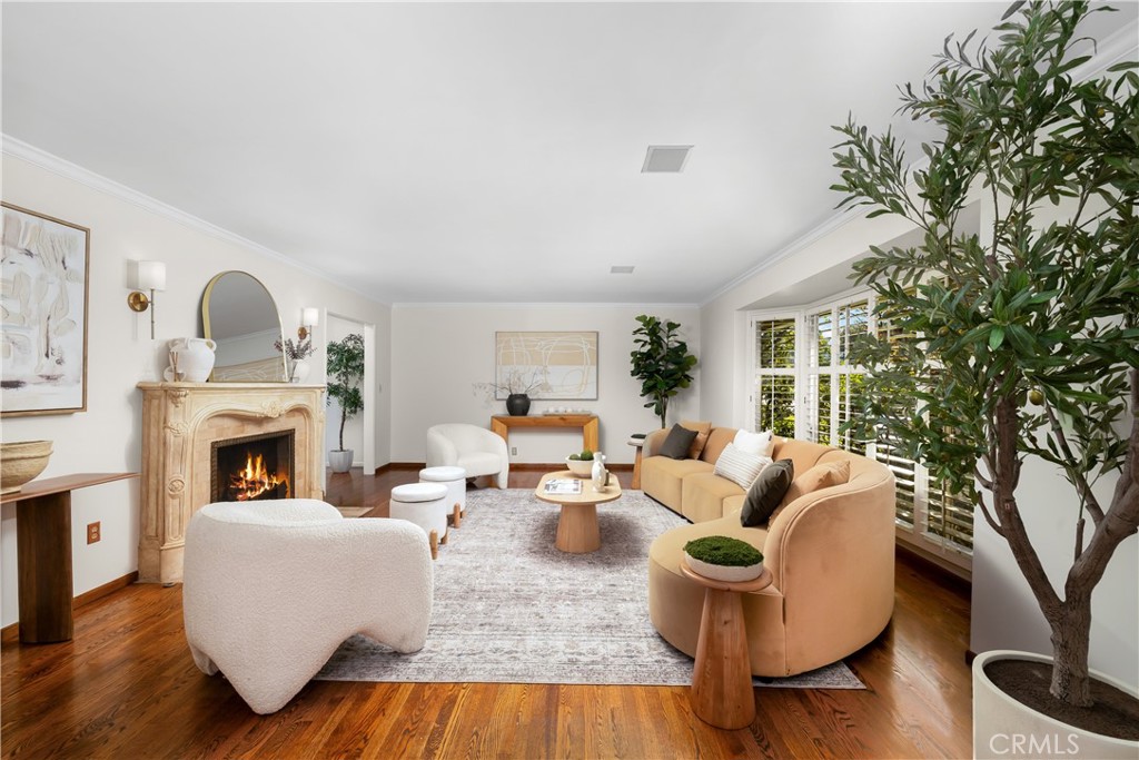 340 Arbolada Drive