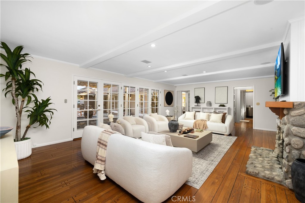 340 Arbolada Drive