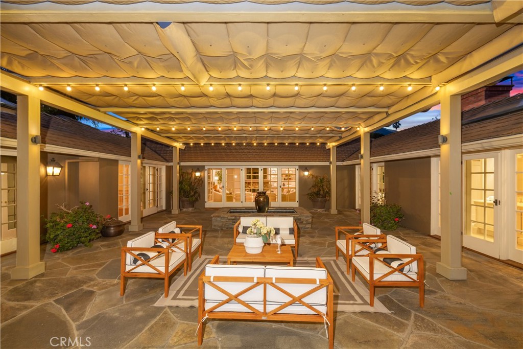 340 Arbolada Drive
