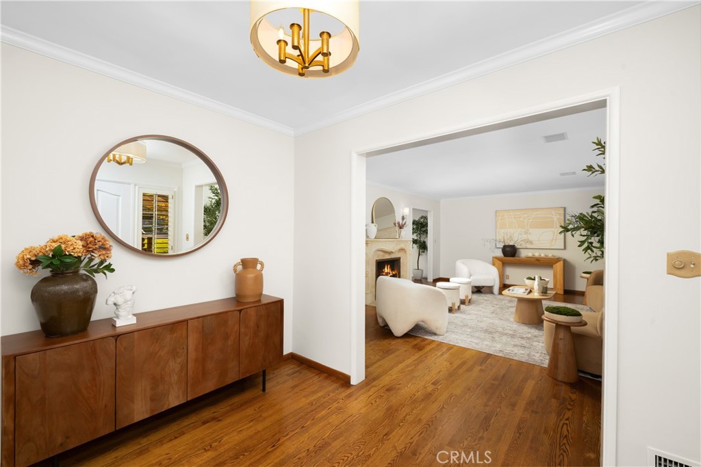340 Arbolada Drive