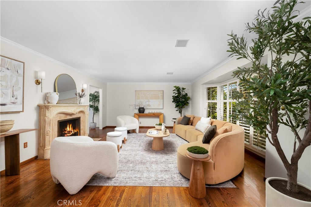 340 Arbolada Drive