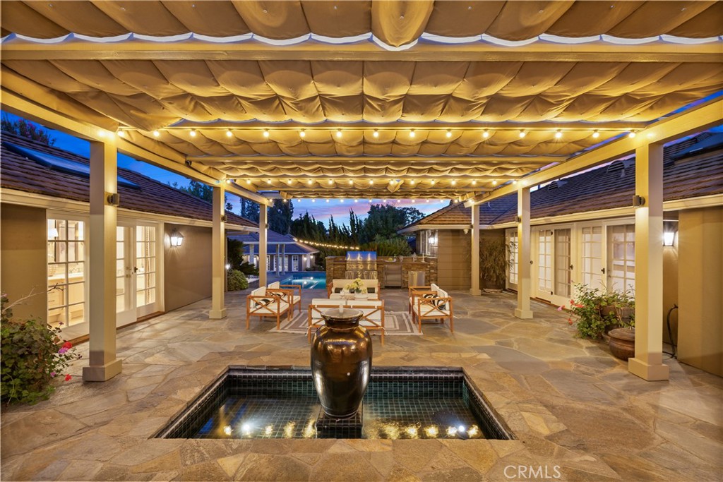 340 Arbolada Drive