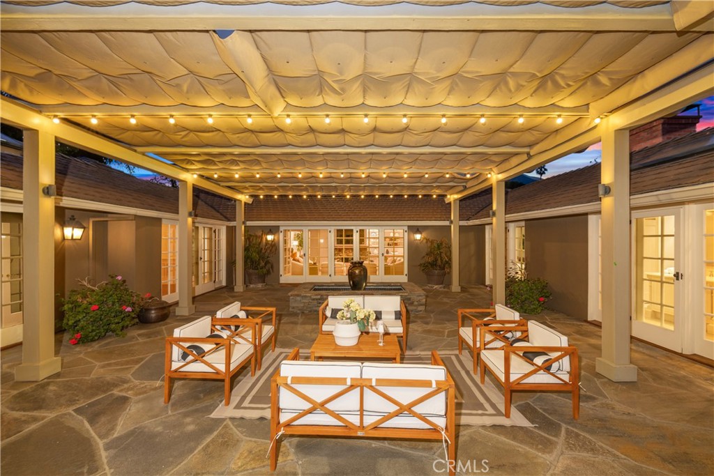 340 Arbolada Drive