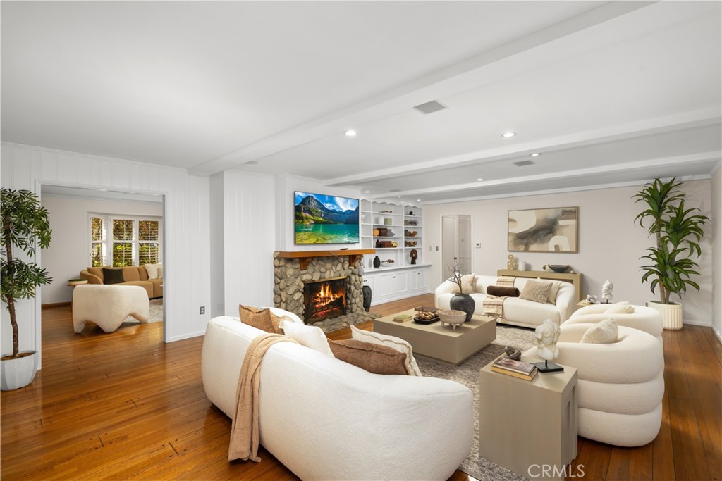 340 Arbolada Drive