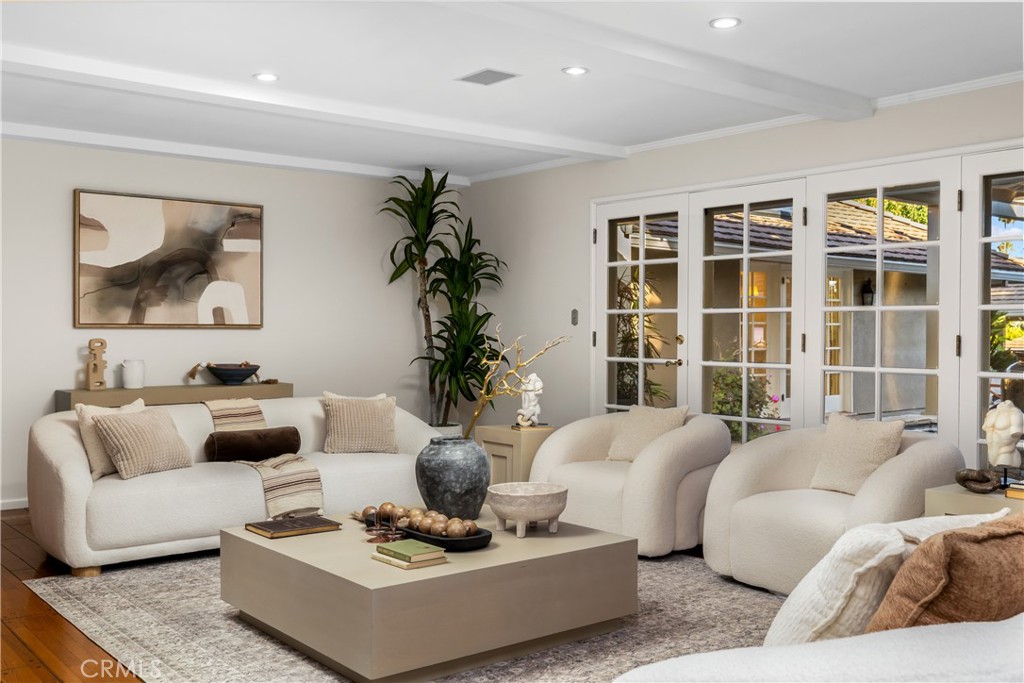 340 Arbolada Drive