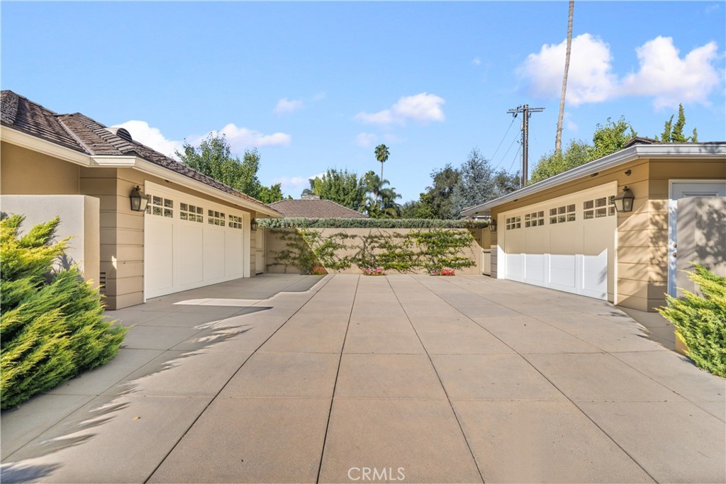 340 Arbolada Drive