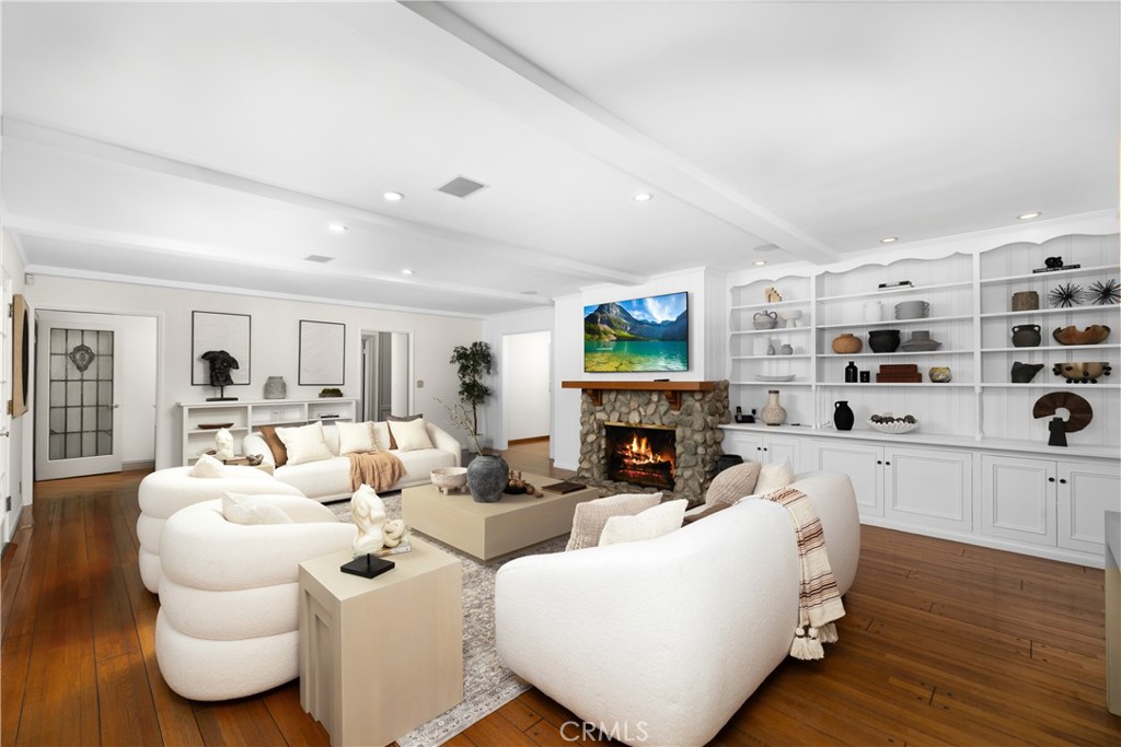 340 Arbolada Drive