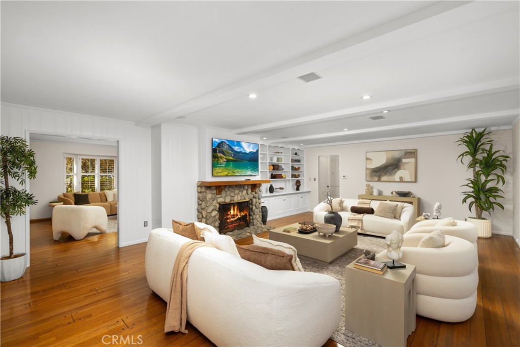 340 Arbolada Drive