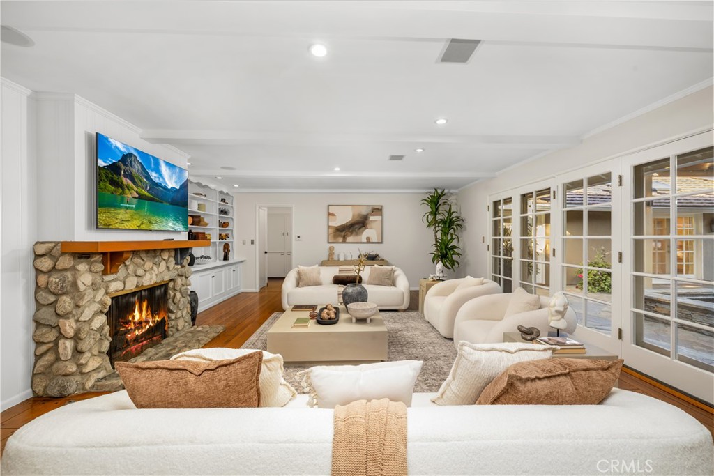 340 Arbolada Drive