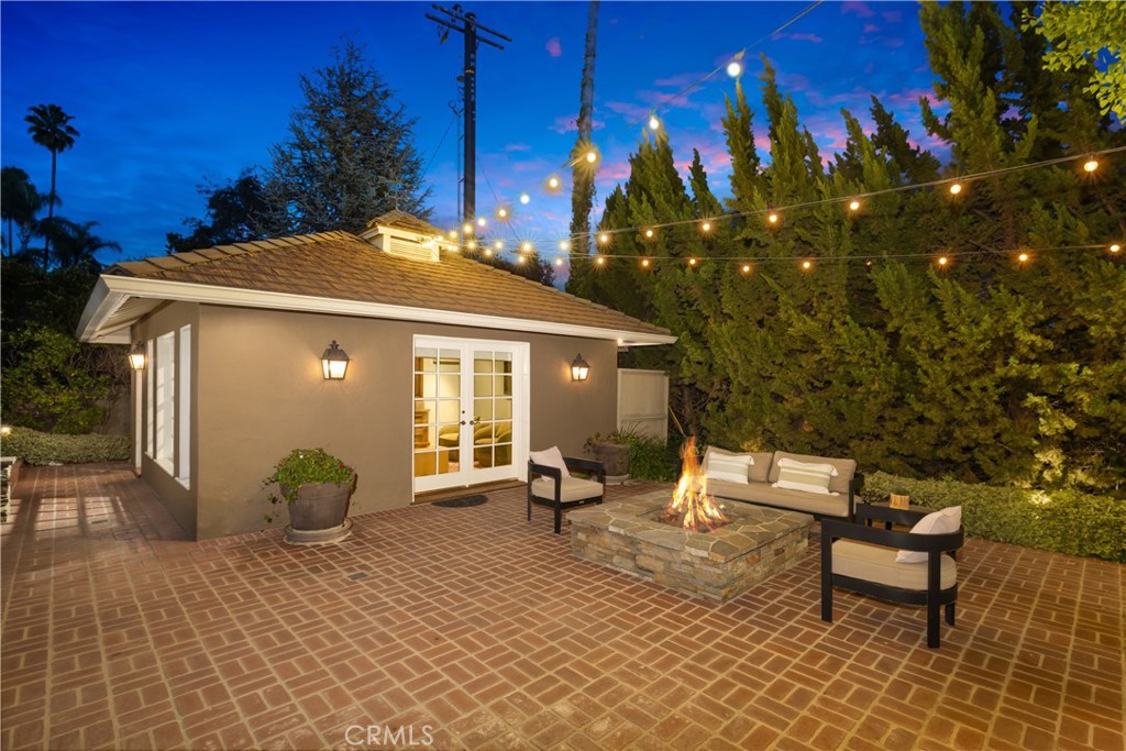 340 Arbolada Drive