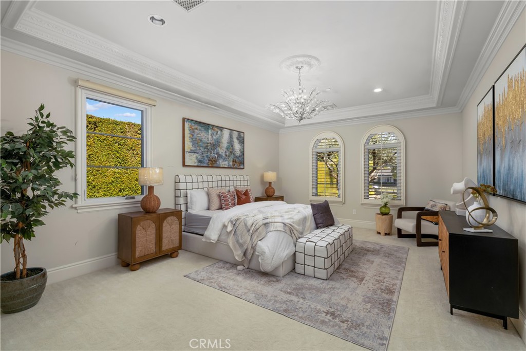 251 Longley Way