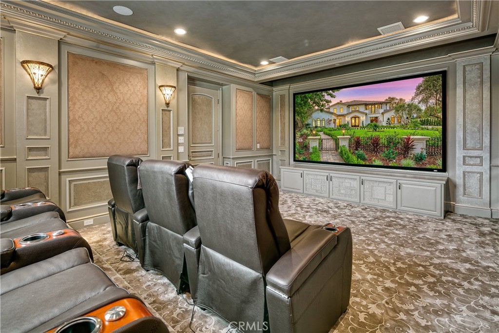 251 Longley Way