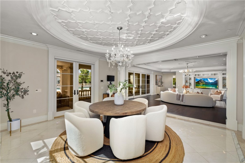 251 Longley Way