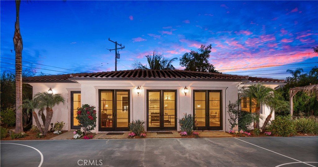 251 Longley Way