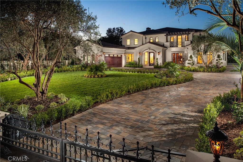 251 Longley Way