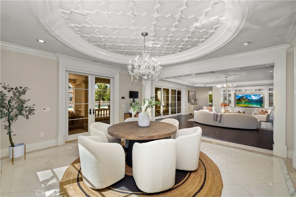 251 Longley Way