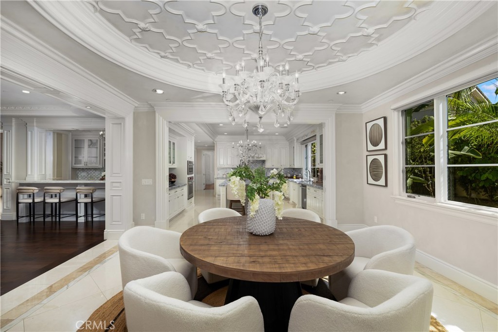 251 Longley Way