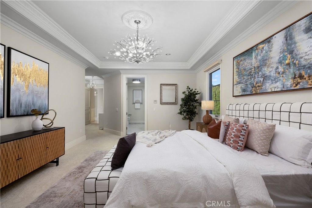 251 Longley Way