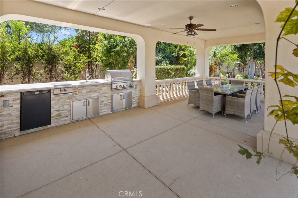 251 Longley Way