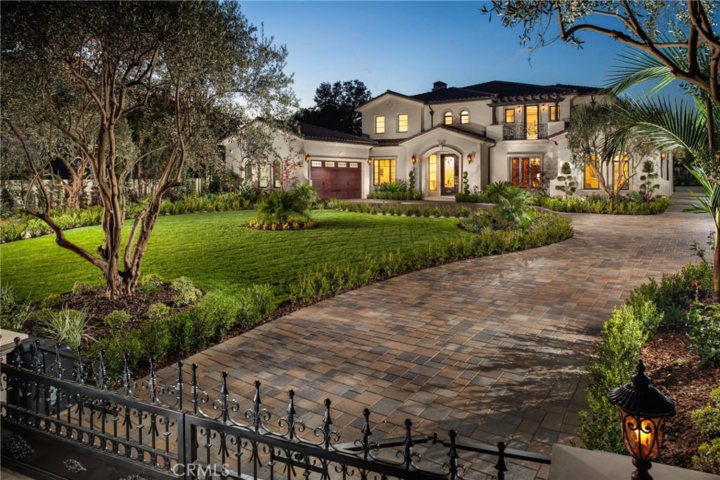 251 Longley Way