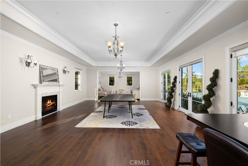 251 Longley Way
