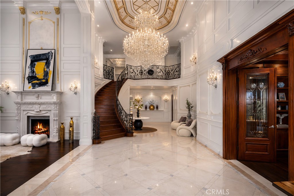 251 Longley Way