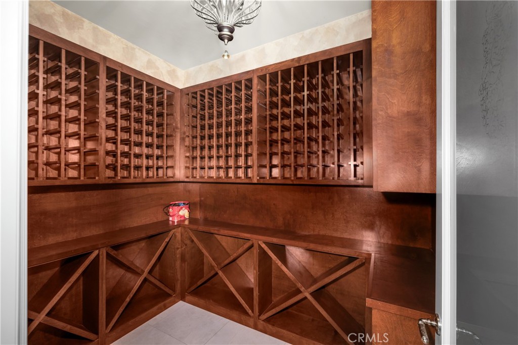 251 Longley Way