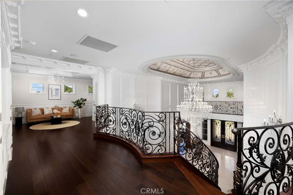 251 Longley Way