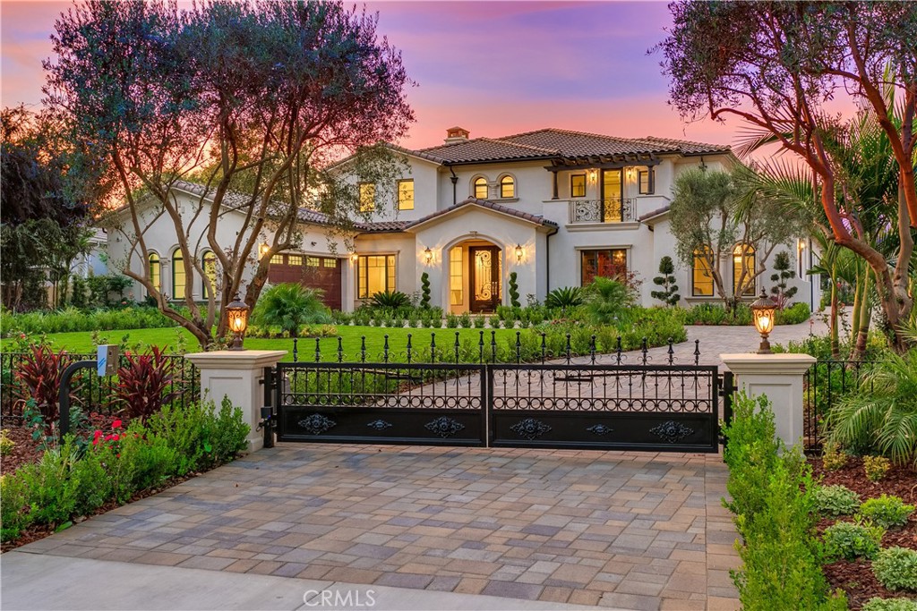 251 Longley Way