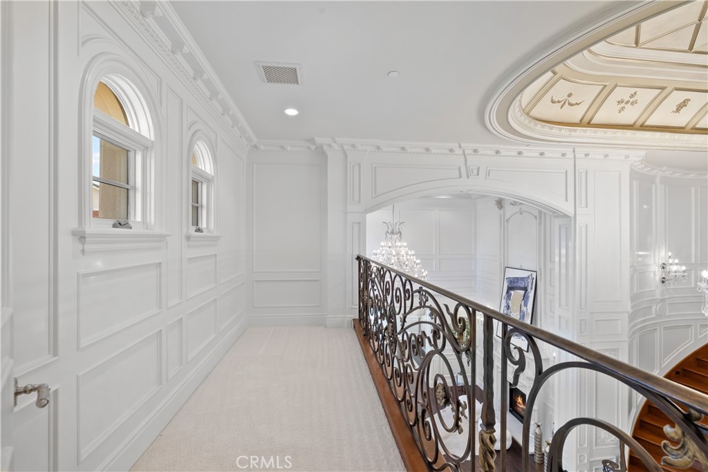 251 Longley Way