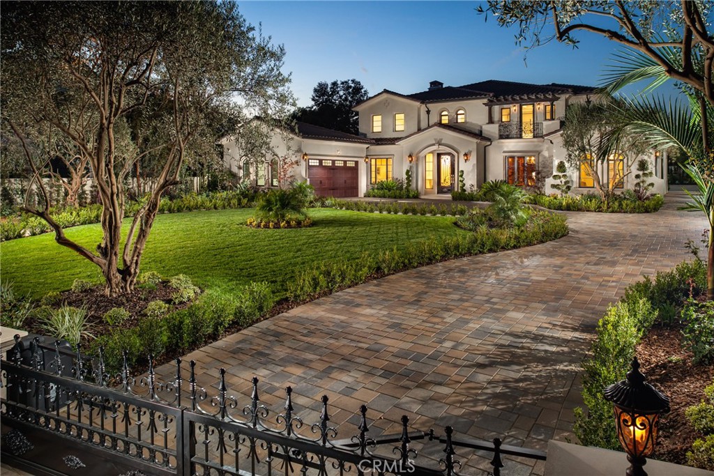 251 Longley Way
