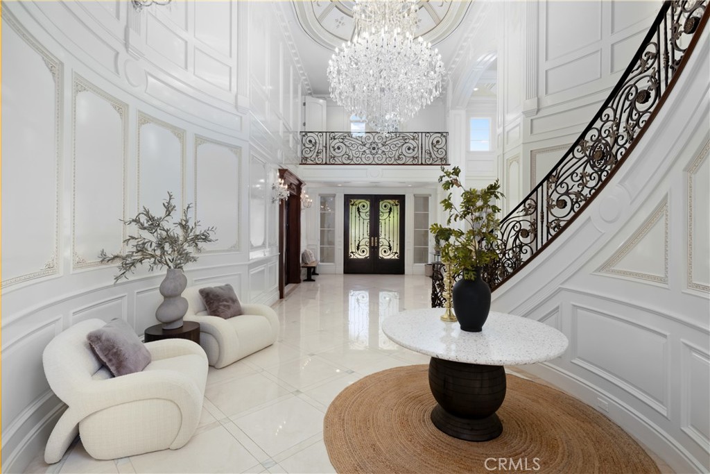251 Longley Way