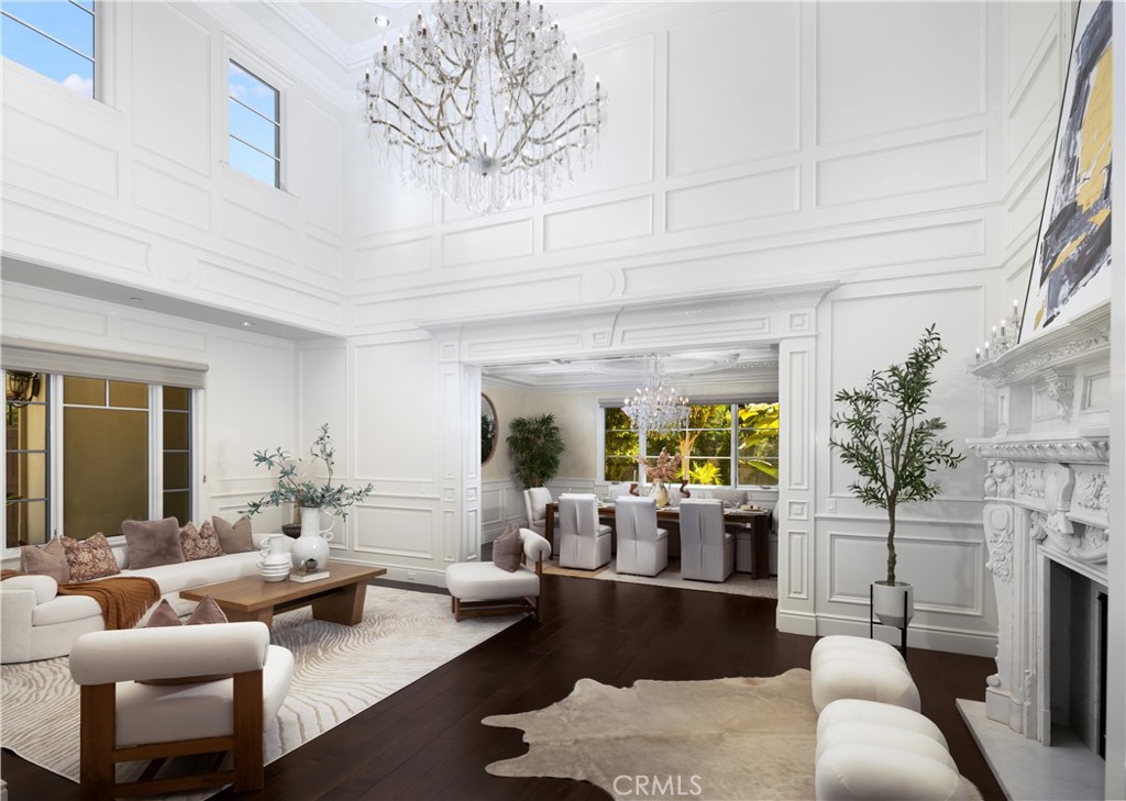 251 Longley Way