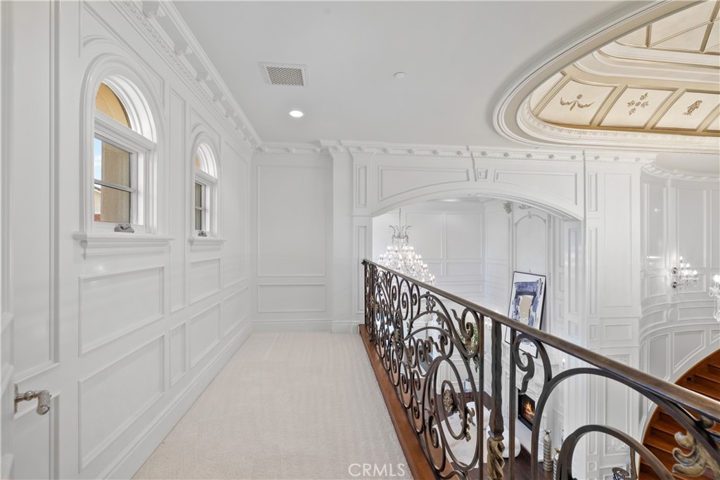 251 Longley Way