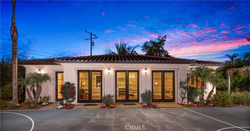 251 Longley Way