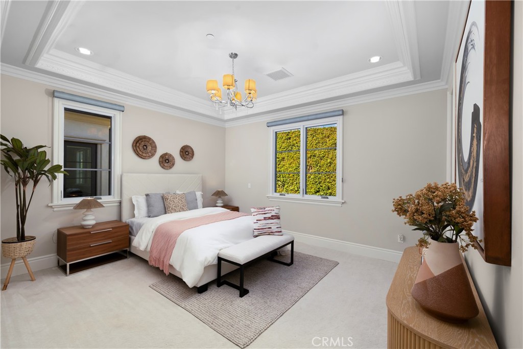 251 Longley Way