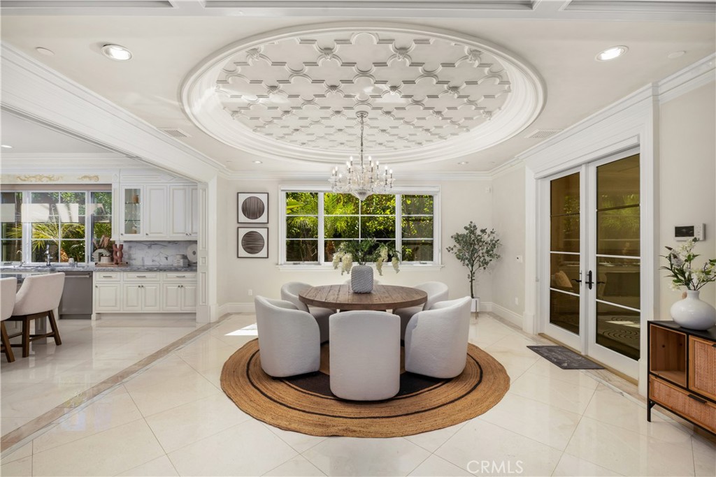 251 Longley Way