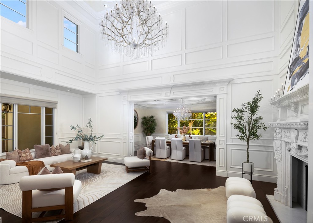 251 Longley Way