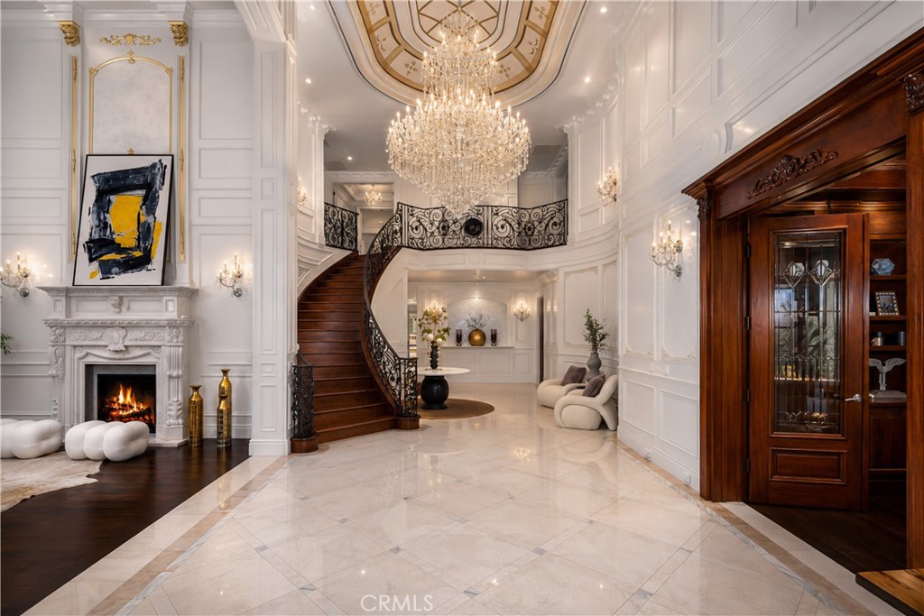 251 Longley Way