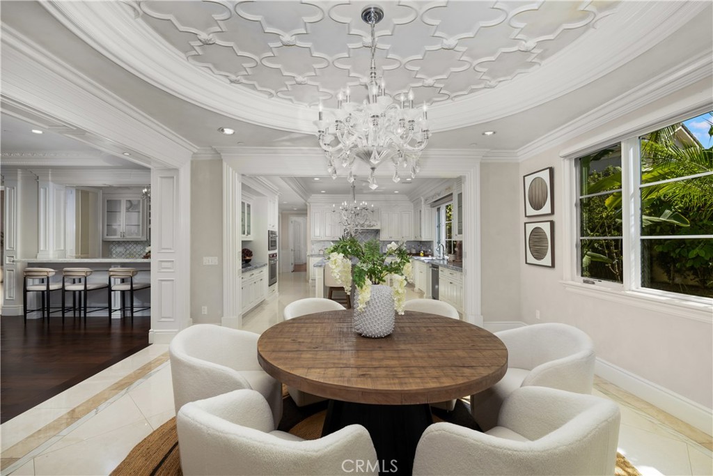 251 Longley Way