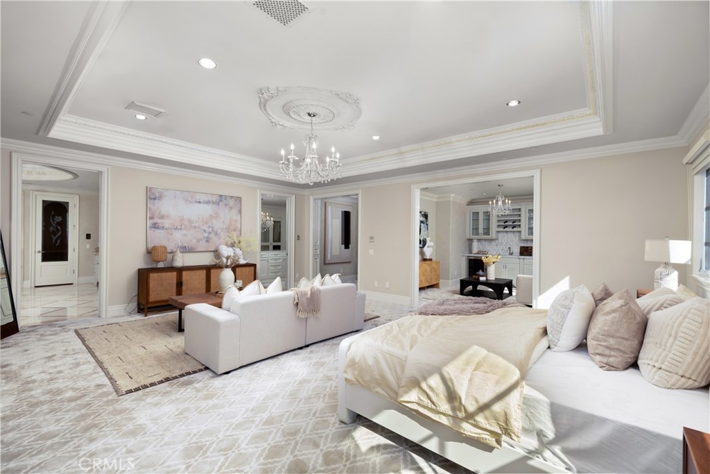 251 Longley Way