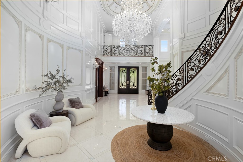 251 Longley Way
