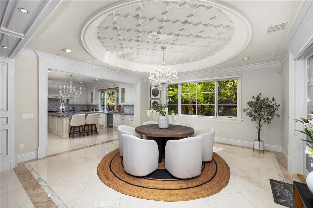 251 Longley Way