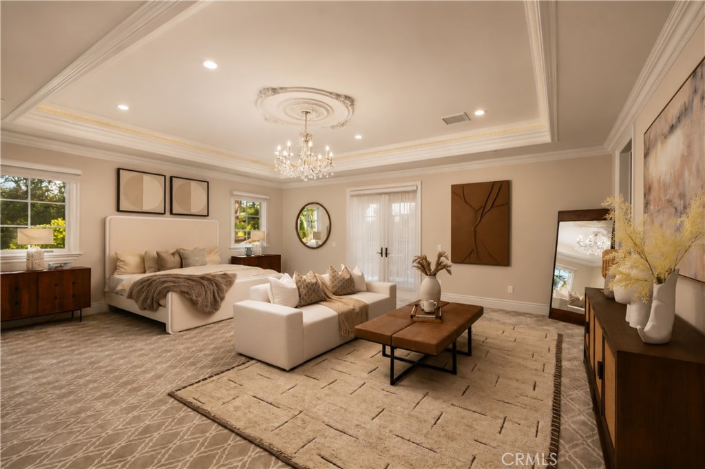 251 Longley Way