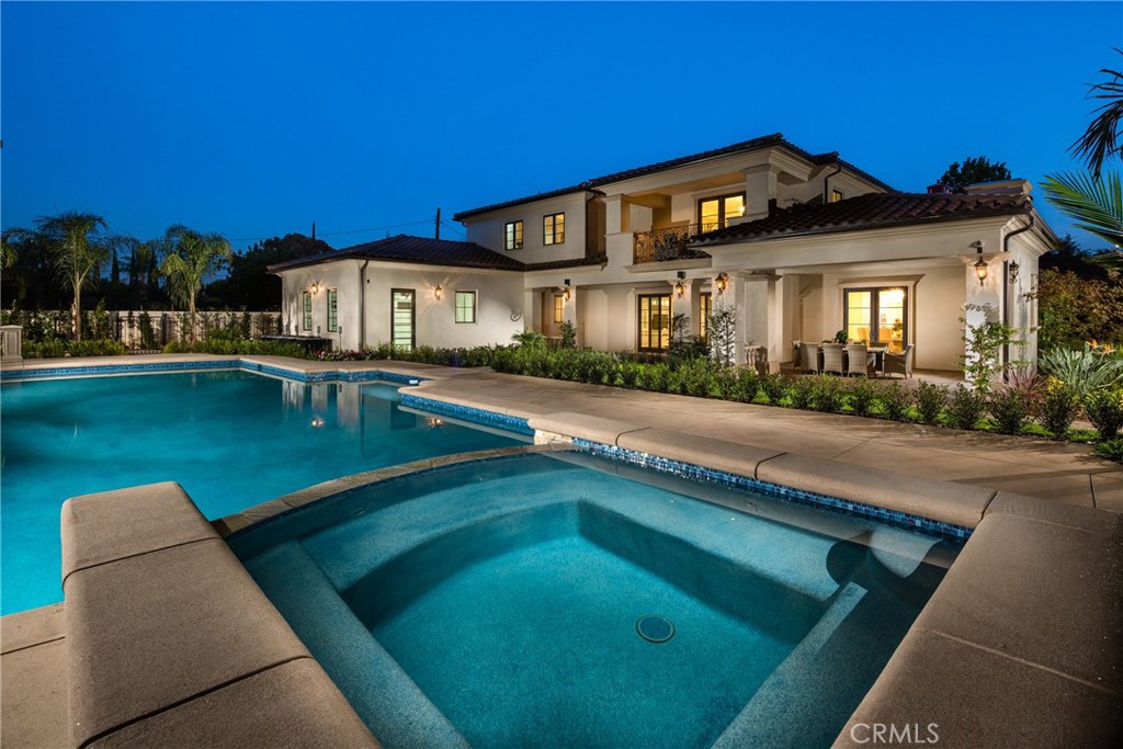 251 Longley Way